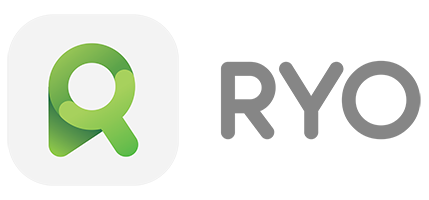 logo-ryo